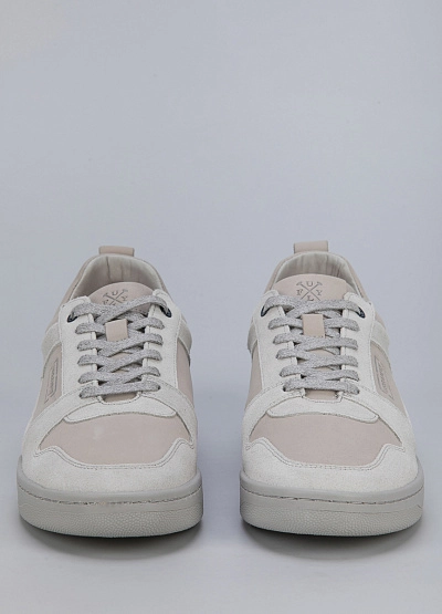 Кеды Urbanfly фото № 3 недорого