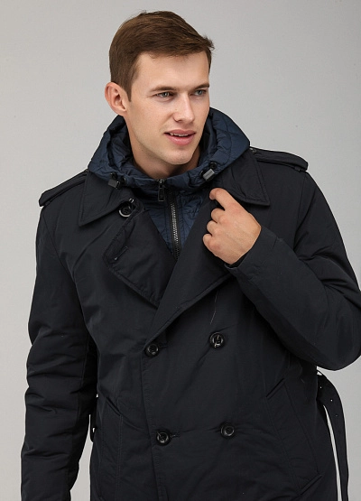 Куртка Vivacana фото № 4 Казахстан