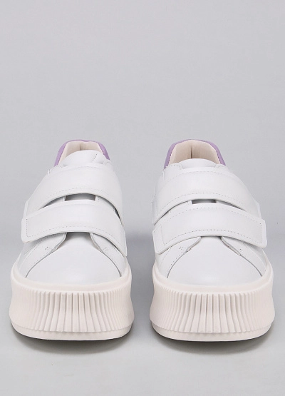 Кеды Tamaris фото № 3 недорого