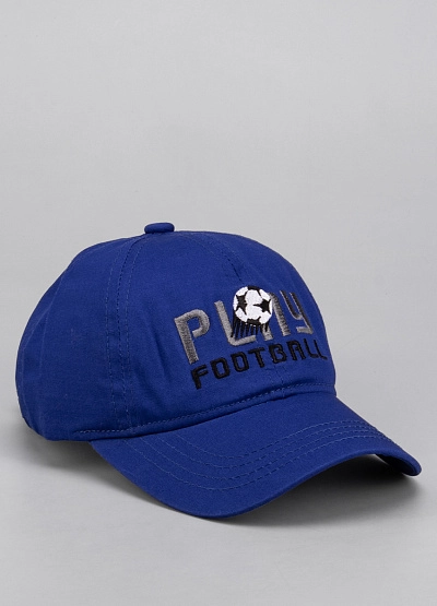 Кепка Thomas Graf фото № 2 цена