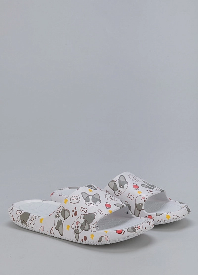 Сланцы Keddo фото № 2 цена