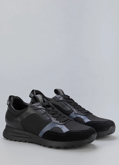 Кроссовки Mattini фото № 2 цена