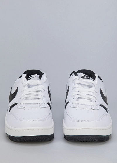 Кеды Nike фото № 3 недорого