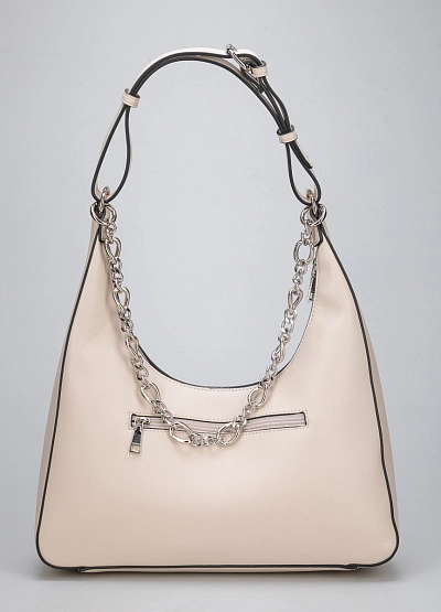 Сумка KEDDO COUTURE фото № 3 недорого