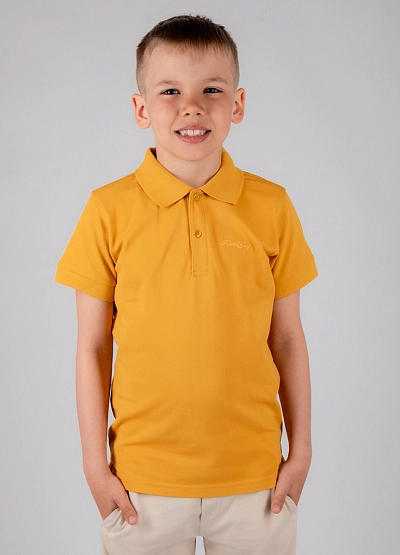 Поло Thomas Graf фото № 2 цена