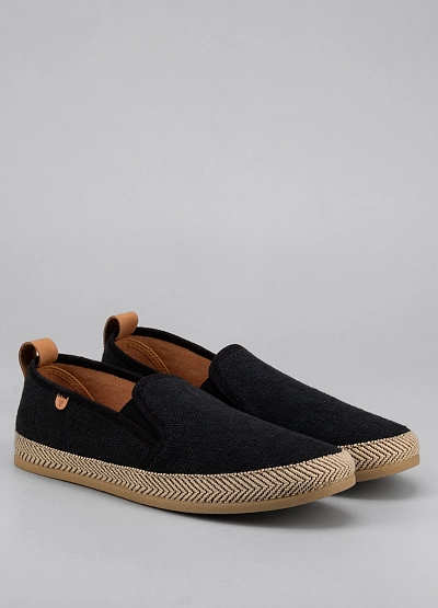 Слипоны Verbenas фото № 2 цена