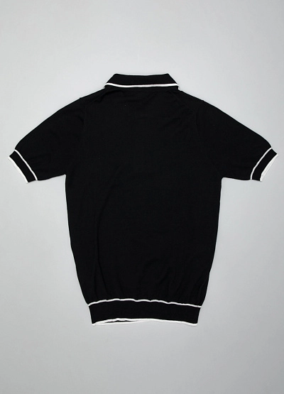 Поло Thomas Graf фото № 2 цена