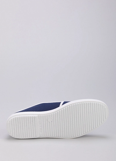 Эспадрильи Verbenas фото № 5 купить