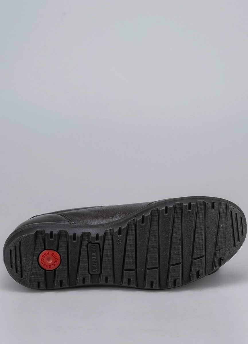 Кроссовки Imac фото № 5 купить