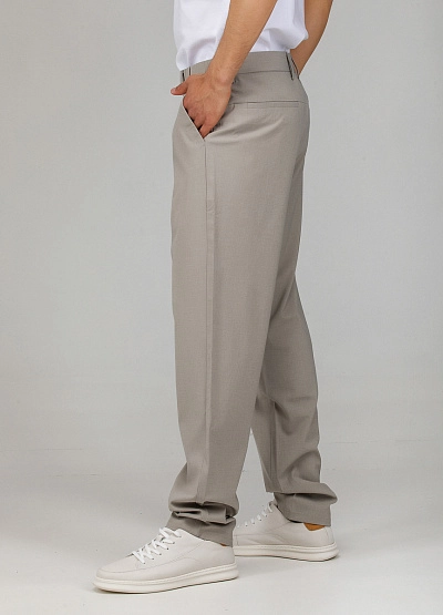 Брюки Thomas Graf фото № 3 недорого