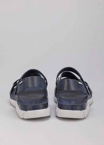 Сандалии Pikolinos фото № 4 Казахстан