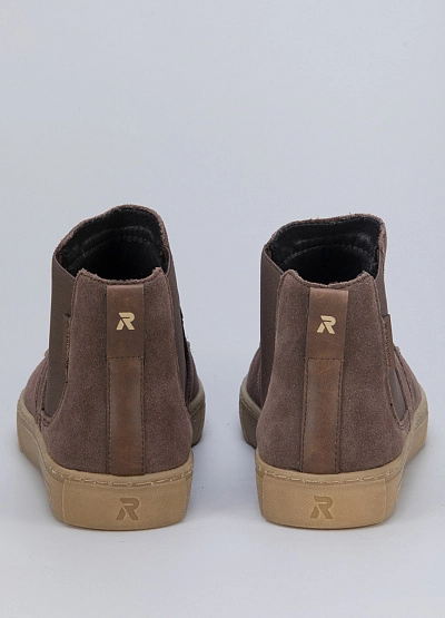 Челси Rieker фото № 4 Казахстан