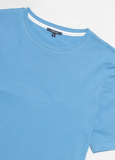 Футболка Thomas Graf фото № 3 недорого