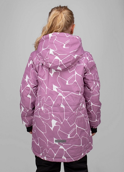 Куртка Thomas Graf фото № 6 онлайн