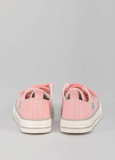 Кеды Thomas Graf фото № 4 Казахстан