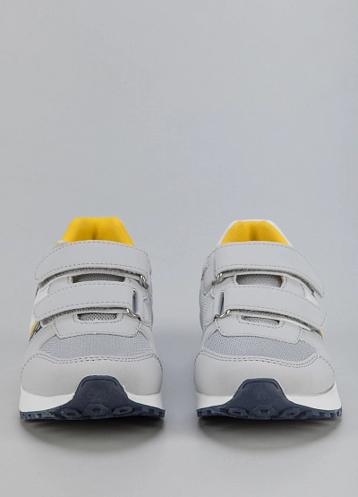 Кроссовки Thomas Graf фото № 3 недорого