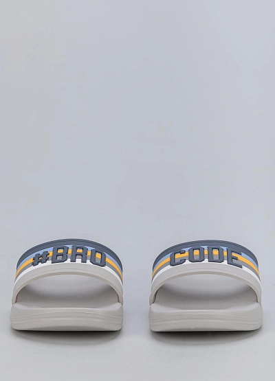 Сланцы Timedev фото № 3 недорого