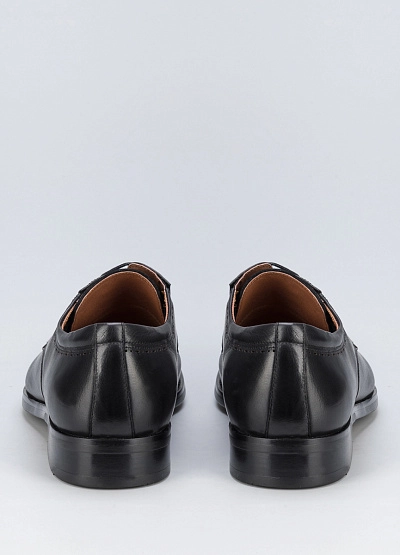 Туфли Duca Daretti фото № 4 Казахстан