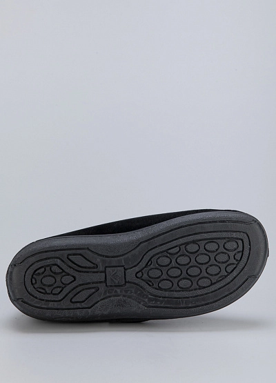 Тапочки закрытые Alberola фото № 5 купить