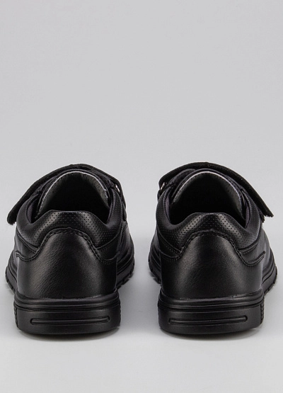 Туфли Tesoro фото № 4 Казахстан