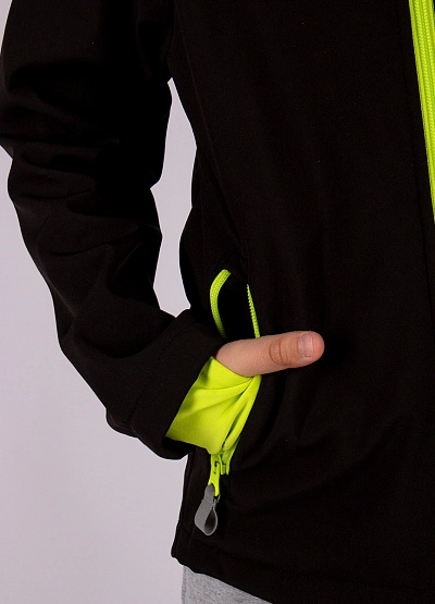 Куртка Thomas Graf фото № 5 купить