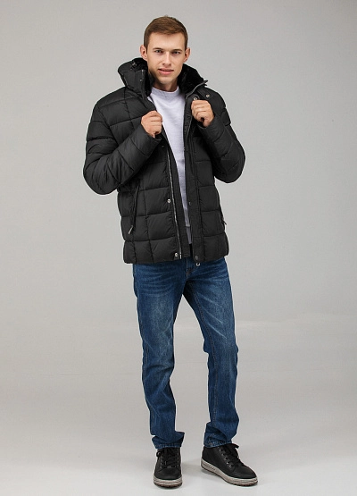 Куртка Vivacana фото № 4 Казахстан