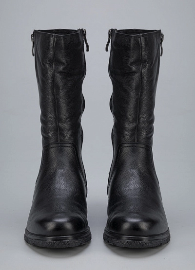 Сапоги Caprice фото № 3 недорого