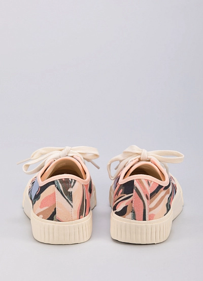 Кеды S.Oliver фото № 4 Казахстан