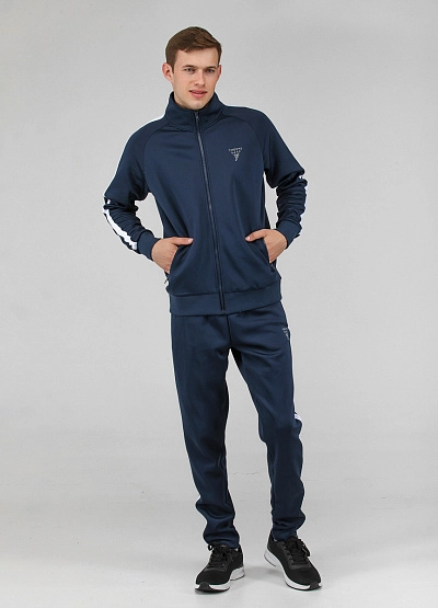 SPORT толстовка Thomas Graf фото № 5 купить