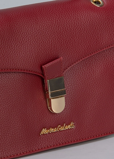 сумка Marina Galanti фото № 4 Казахстан