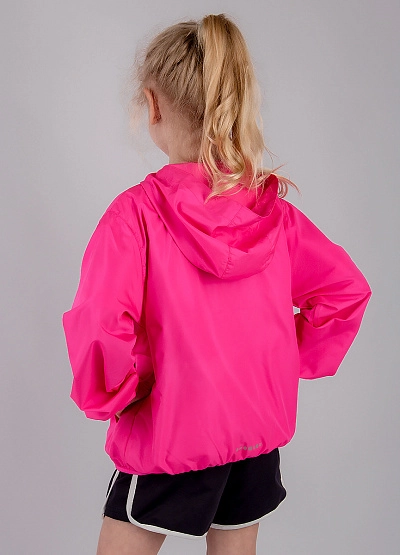 Куртка Thomas Graf фото № 4 Казахстан