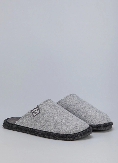 Тапочки Pool фото № 2 цена