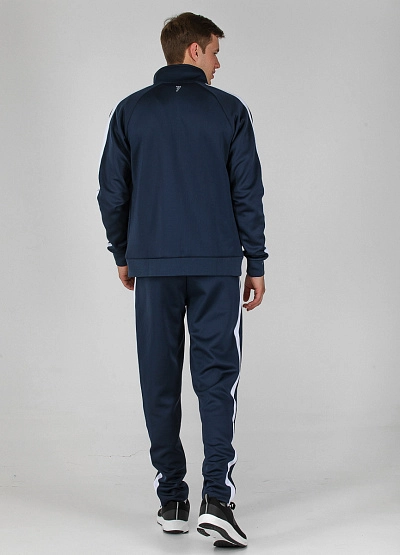 SPORT брюки Thomas Graf фото № 6 онлайн