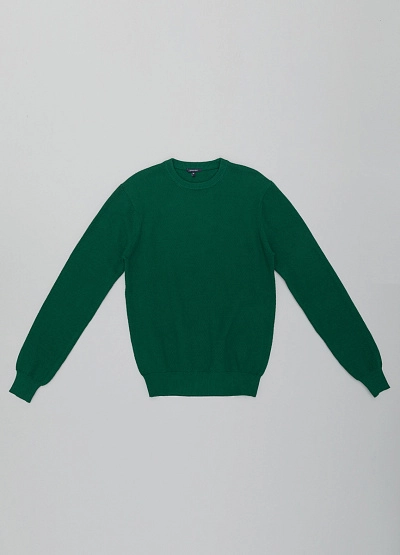 Пуловер Thomas Graf