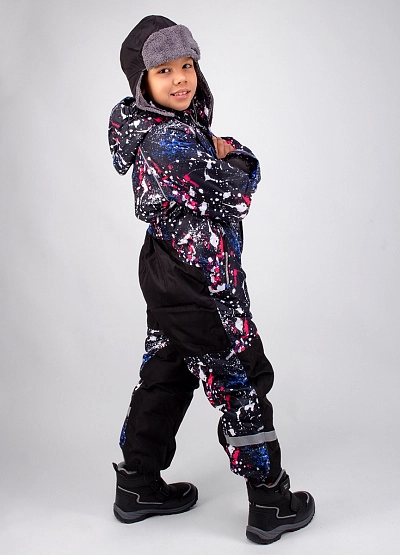 Комбинезон Thomas Graf фото № 10 гарантия качества