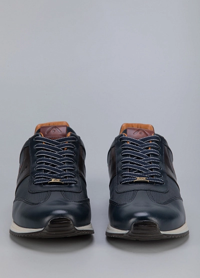 Кроссовки Ambitious фото № 3 недорого