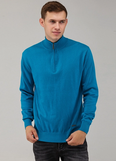 Свитер Thomas Graf фото № 2 цена