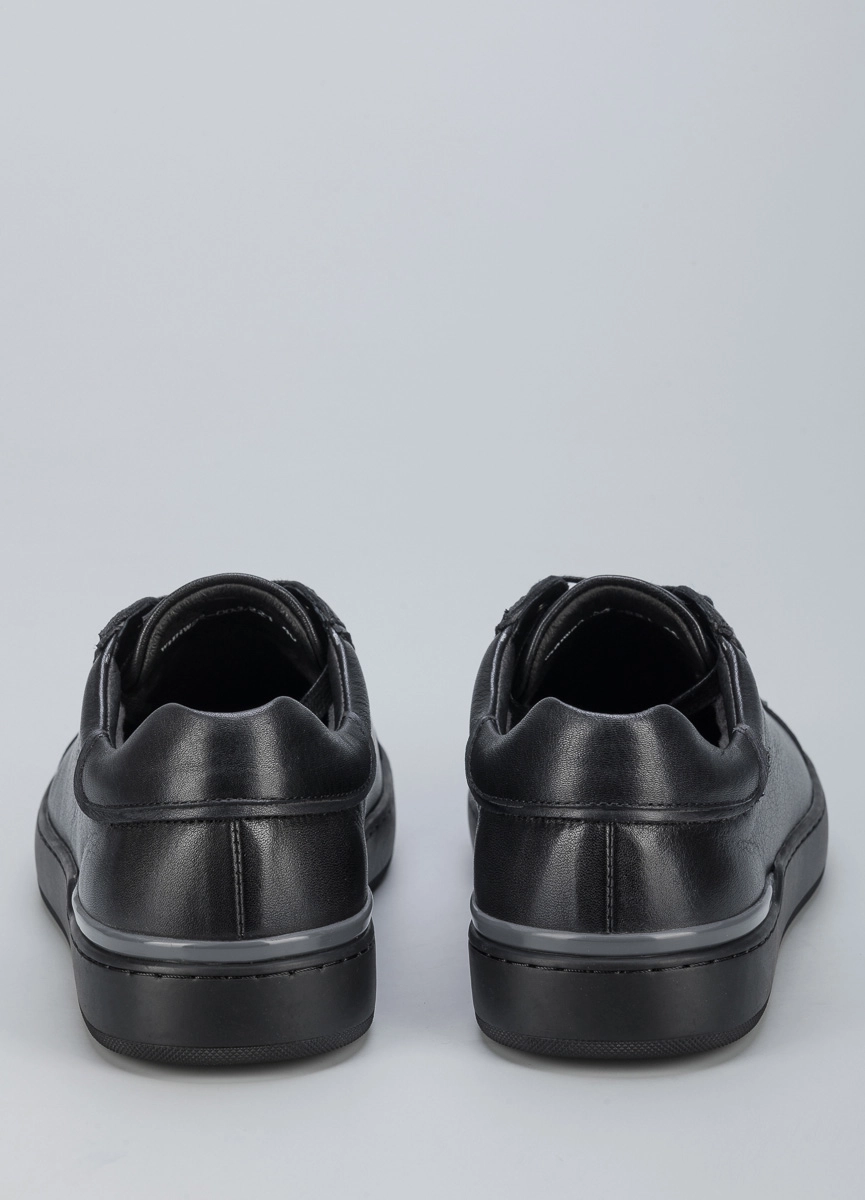 картинка аяқ киім/кеды Mattini Интернет магазин Kimex + мужское + обувь + кеды
