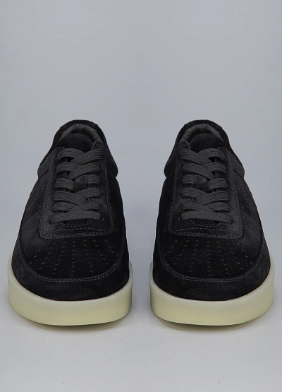 Ботинки Mattini фото № 3 недорого