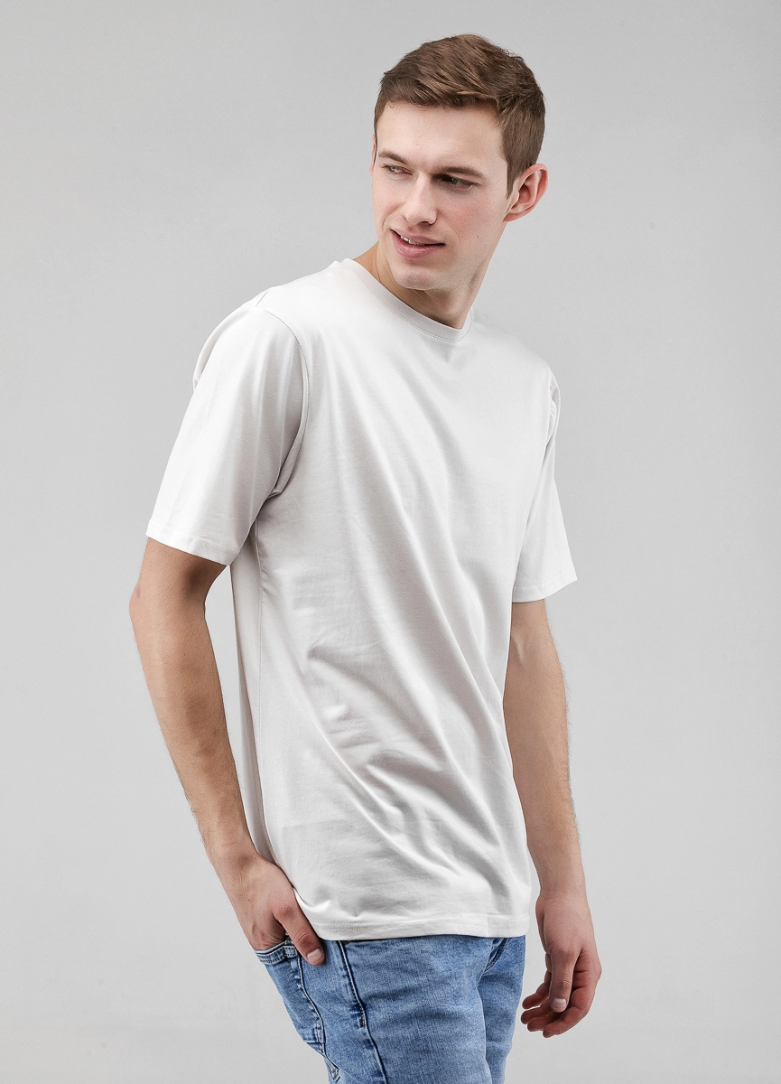 Футболка Thomas Graf фото № 2 цена