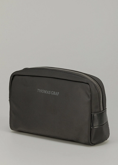 Несессер Thomas Graf фото № 2 цена