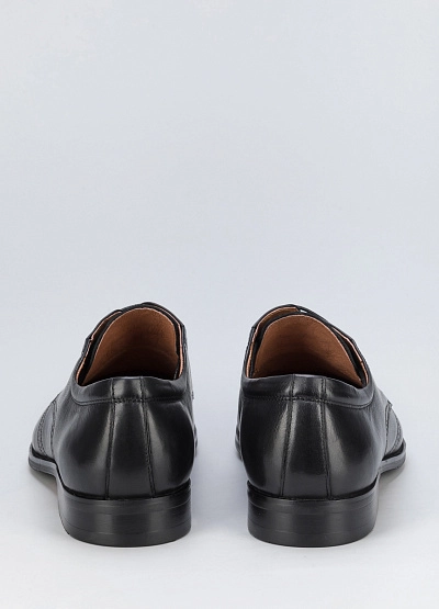 Туфли Duca Daretti фото № 4 Казахстан