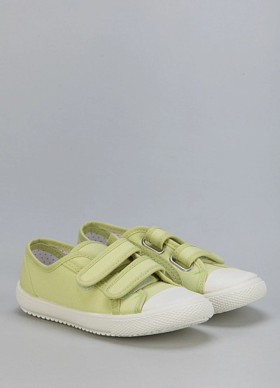 Кеды Vulladi фото № 2 цена