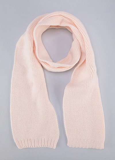 шапка+шарф+перч.комплект kitti Accessories фото № 8 каталог