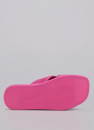 Пантолеты Tamaris фото № 5 купить