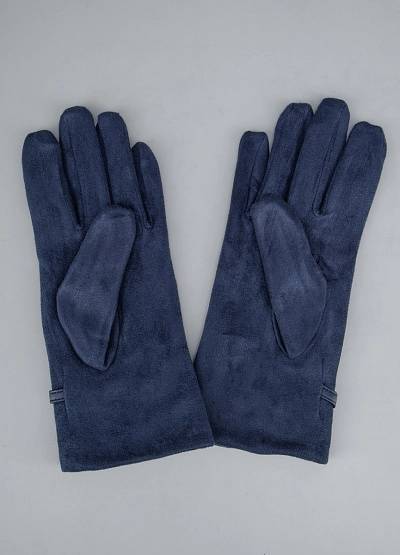 Перчатки Franco Manatti фото № 2 цена