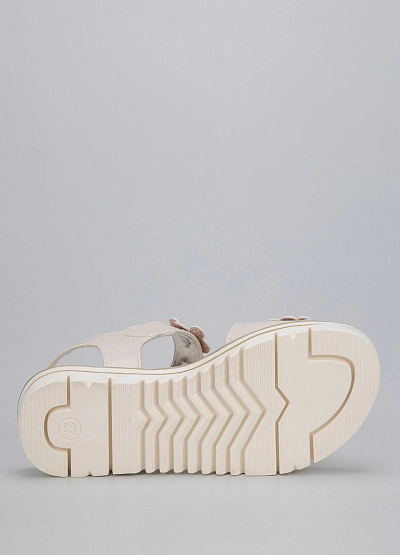 Сандалии Asso фото № 5 купить