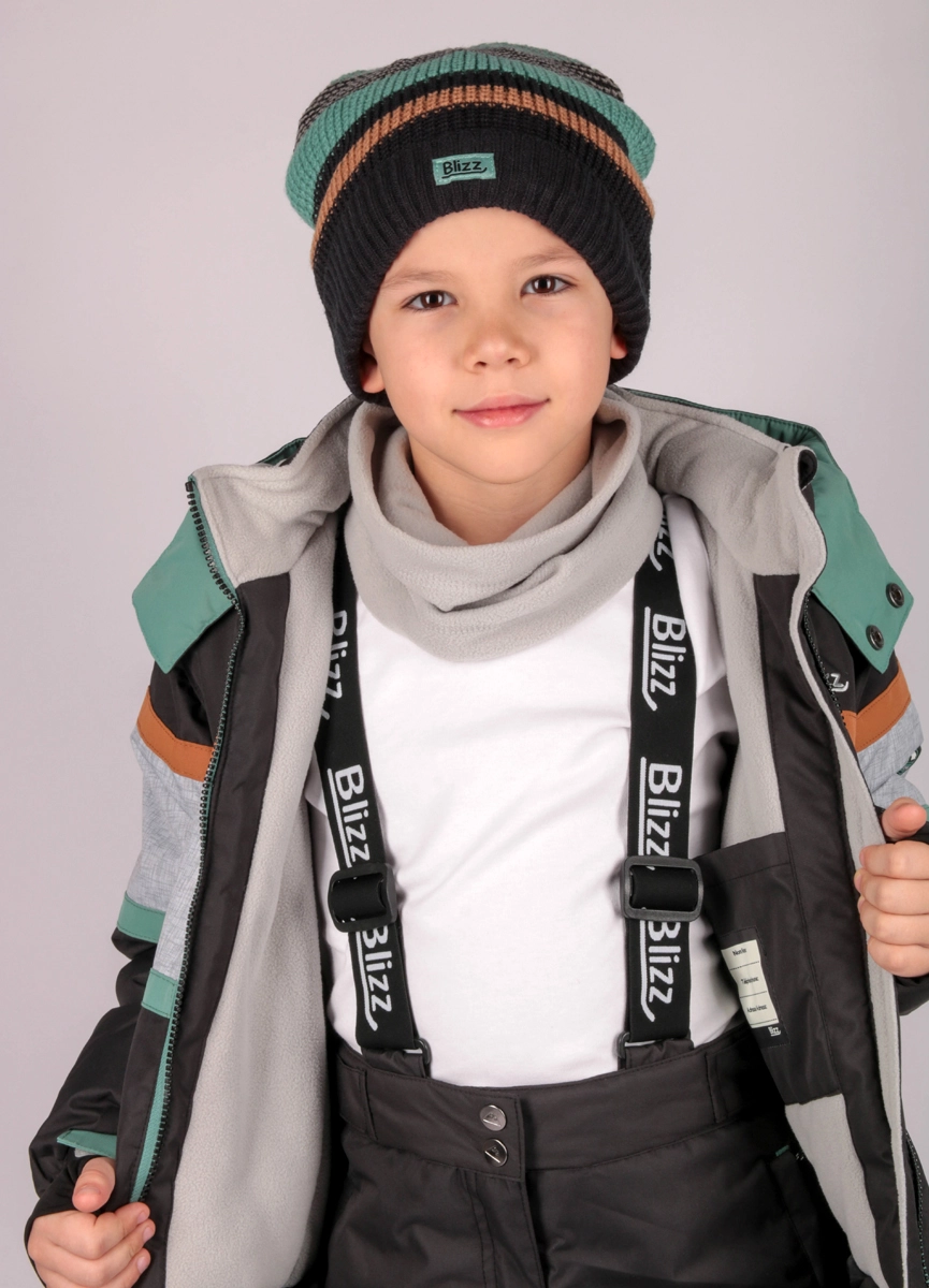 Лыжный костюм Blizz фото № 9 широкий ассортимент