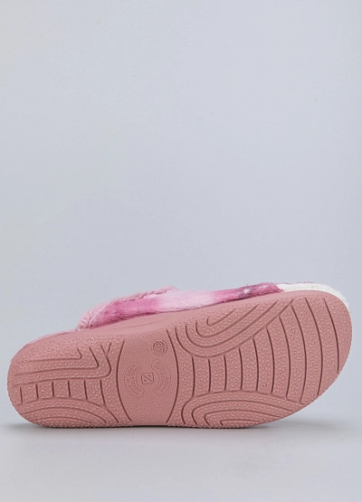 Тапочки Alberola фото № 5 купить