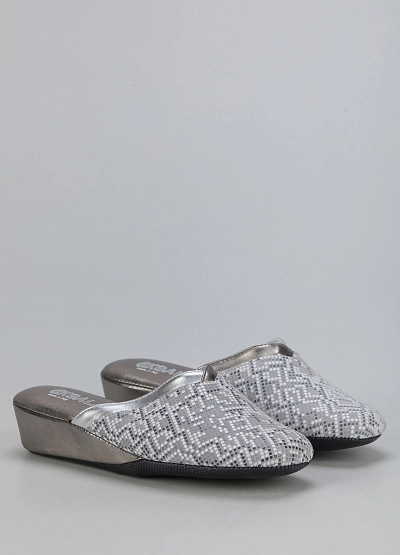 Тапочки Koala фото № 2 цена